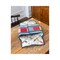 Casserole Caddy Quilt-As-You-Go Kit – Sew-by-Number DIY Sewing Kit